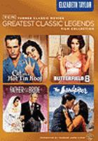 Turner_Classic_Movies_greatest_classic_legends_film_collection