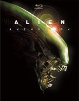 Alien_anthology