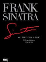 Frank_Sinatra