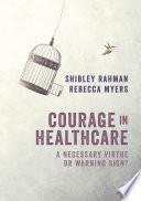 Courage_in_healthcare