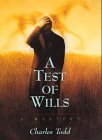 A_test_of_wills