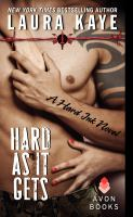 Hard_as_it_gets