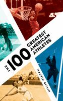 The_100_greatest_American_athletes