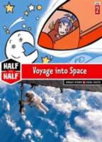 Voyage_into_space