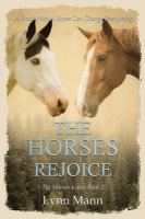 The_horses_rejoice