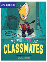 We_Will_Rock_Our_Classmates