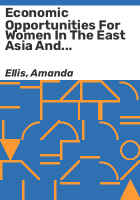 Economic_opportunities_for_women_in_the_East_Asia_and_Pacific_region