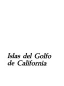 Islas_del_Golfo_de_California