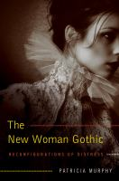 The_new_woman_gothic