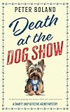 Death_at_the_dog_show