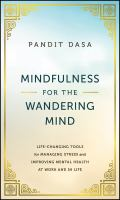 Mindfulness_for_the_wandering_mind
