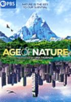 The_age_of_nature