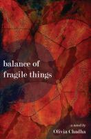 Balance_of_fragile_things