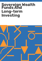 Sovereign_wealth_funds_and_long-term_investing