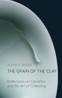 The_grain_of_the_clay