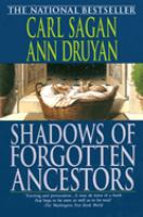 Shadows_of_forgotten_ancestors
