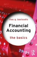 Financial_accounting