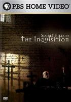 Secret_files_of_the_Inquisition