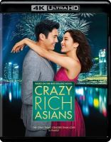 Crazy_rich_Asians