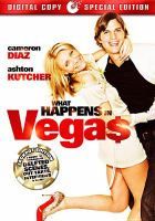 What_happens_in_Vegas