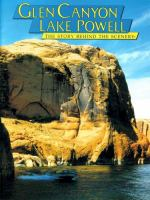 Glen_Canyon-Lake_Powell