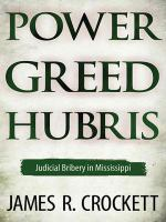 Power__greed__and_hubris