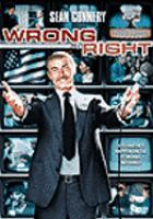 Wrong_is_right