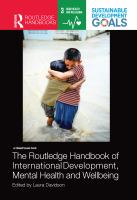 The_Routledge_handbook_of_international_development__mental_health_and_wellbeing___Laura_Davidson