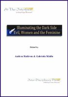 Illuminating_the_dark_side