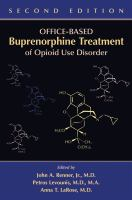 Office-based_buprenorphine_treatment_of_opioid_use_disorder