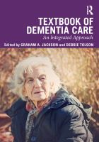 Textbook_of_dementia_care