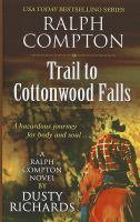 Trail_to_Cottonwood_Falls