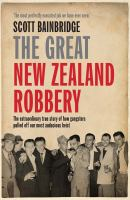 The_great_New_Zealand_robbery