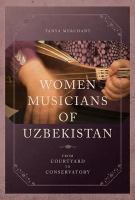 Women_musicians_of_Uzbekistan