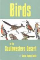 Birds_of_the_Southwestern_desert