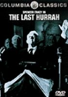 The_last_hurrah