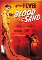 Blood_and_sand