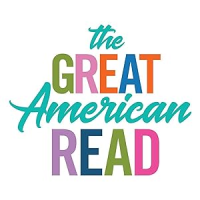 The_great_American_read
