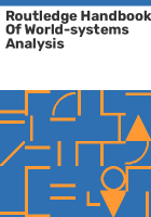 Routledge_handbook_of_world-systems_analysis