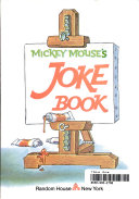 Mickey_Mouse_s_joke_book
