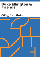 Duke_Ellington___friends