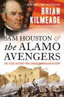 Sam_Houston_and_the_Alamo_avengers