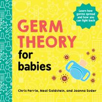 Germ_theory_for_babies