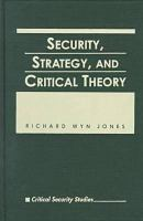 Security__strategy__and_critical_theory