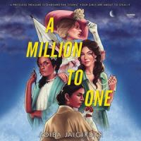A_million_to_one
