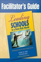 Facilitator_s_guide__leading_schools_in_a_data-rich_world