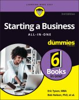Starting_a_business