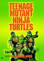 Teenage_mutant_ninja_turtles
