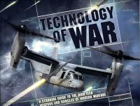 Technology_of_War