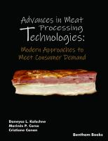 Advances_in_meat_processing_technologies